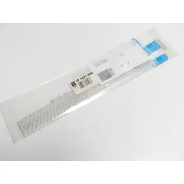 Produktfoto 1 von Rittal SV 9671.046 Frontblende - ungebraucht! -