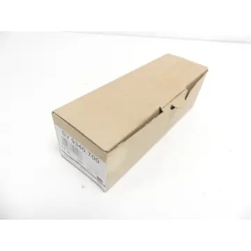 Produktfoto 1 von Rittal SV 9340.700 OM-Adapter - ungebraucht! -