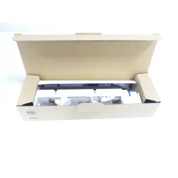 Produktfoto 1 von Rittal SV 9340.380 OM-Adapter 32A 690V~ ungebraucht