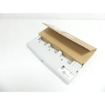 Produktfoto 1 von Rittal SV 9342.210 Anschlussadapter 63A 690V -ungebraucht!-
