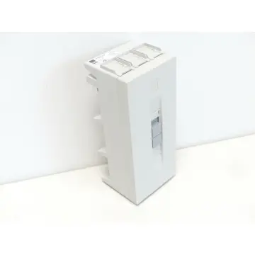 Produktfoto 1 von Rittal SV 9342.270 Anschlussadapter ohne Deckel