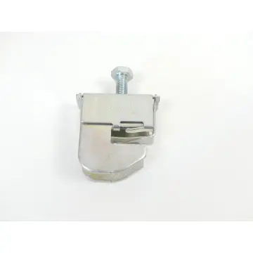 Produktfoto 1 von Rittal SV SV 3452.500 16-50 Leiteranschlussklemme