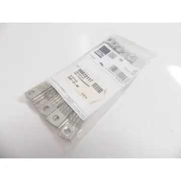 Produktfoto 1 von Rittal SZ 2412.225 Flachband Blitzschutz 200 mm VPE: 10 Stück - ungebraucht! -