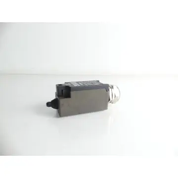 Produktfoto 1 von Rittal SZ 2586 Sicherheitsschalter VDE 0660 500V~/AC11