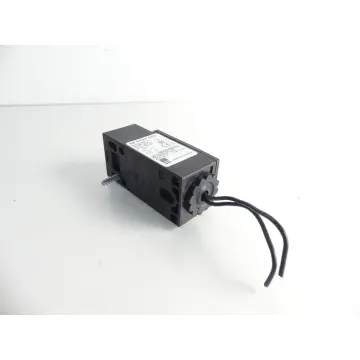 Produktfoto 1 von Rittal SZ 4127.010 Türpositionsschalter mit Kabel