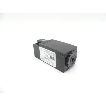 Produktfoto 1 von Rittal SZ 4127.010 Türpositionsschalter -neuwertig-