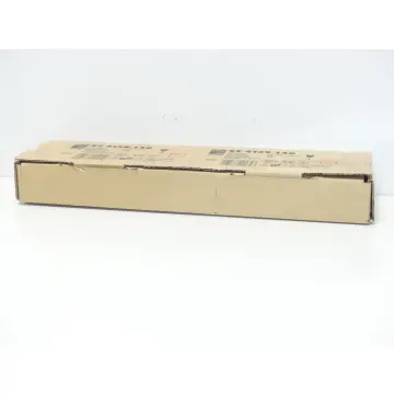 Produktfoto 1 von Rittal SZ 4139.140 Komfort-Leuchte 100 - 240 V 14 W - ungebraucht! -
