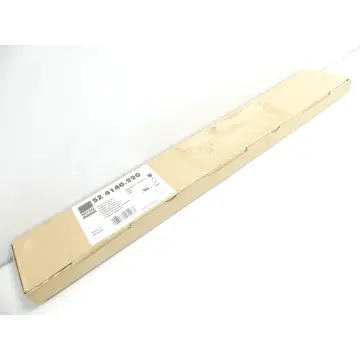 Produktfoto 1 von Rittal SZ 4140.220 Kompacktleuchte 100 - 240V 14W - ungebraucht! -