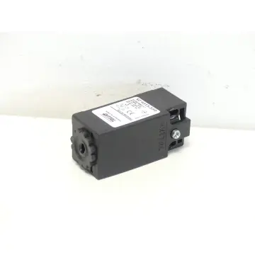 Produktfoto 1 von Rittal SZ 4315.530 Sicherheitsschalter