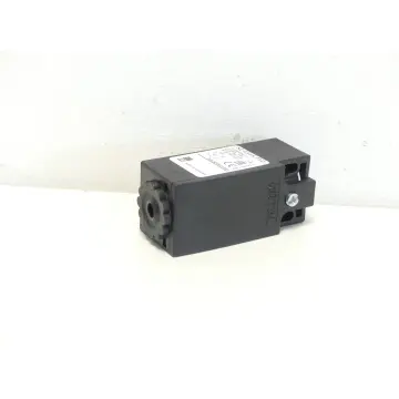 Produktfoto 1 von Rittal SZ 4315.710 Sicherheitsschalter