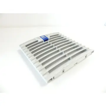 Rittal SK 3239.200 Luftaustrittsfilter -ungebraucht!-