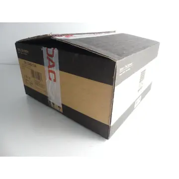 Rittal SK 3240.124 Filterlüfter Toptherm SN: X-22EK-0032774 - ungebraucht! -
