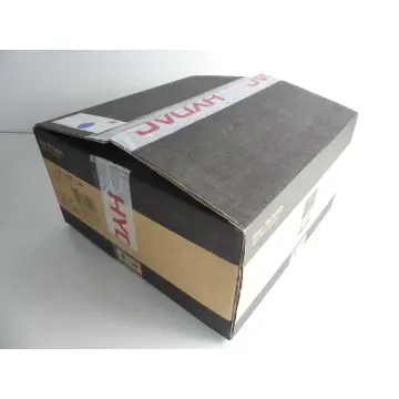 Rittal SK 3240.124 Filterlüfter Toptherm SN: X-22EK-0032789 - ungebraucht! -