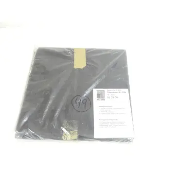 Rittal SK 3288 Filtermatte für SK 3298 VPE 3 Stück ungebraucht