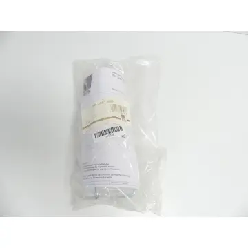 Rittal SK3301.600 Kondensatsammelflasche - ungebraucht! -