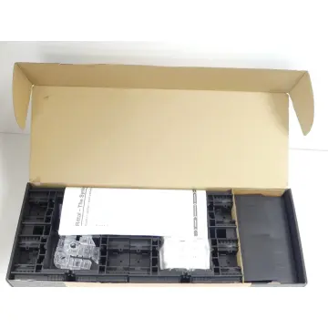 Produktfoto 1 von Rittal SO 8200.000 Flex-Block 200mm 4EA - ungebraucht! -
