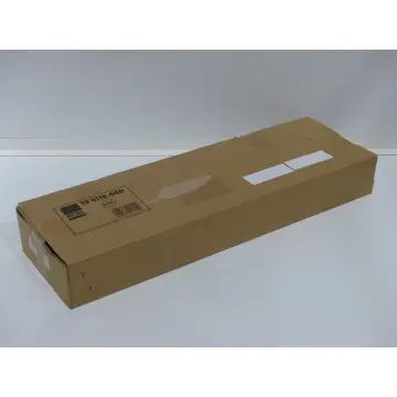 Produktfoto 1 von Rittal TS 4118.000 Schaltplantasche > ungebraucht! <