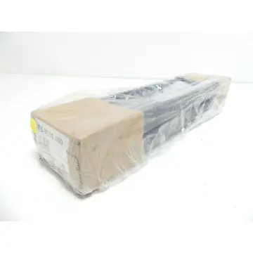 Produktfoto 1 von Rittal TS 8601.060 Sockelblende Stahlblech VPE: 2 Stück - ungebraucht! -
