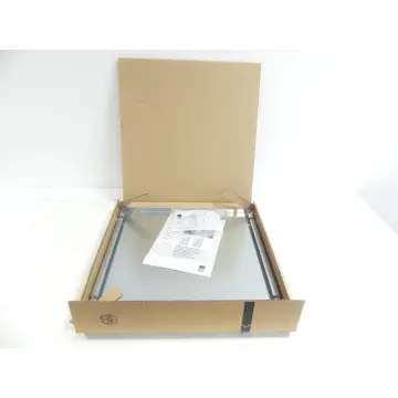 Rittal TS8614.660 Teilmontageplatte 500x500 ungebraucht