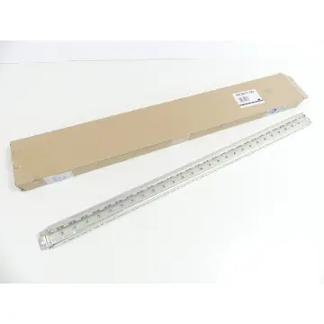 Rittal VX 8617.730 Montageschiene VPE 4 Stück ungebraucht