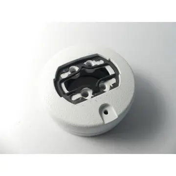 Produktfoto 1 von Rittal ZTB Kupplung Ø 130mm