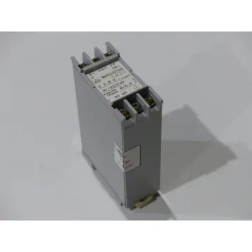Produktfoto 1 von Ritz ESMU 91/937240 Meßumformer