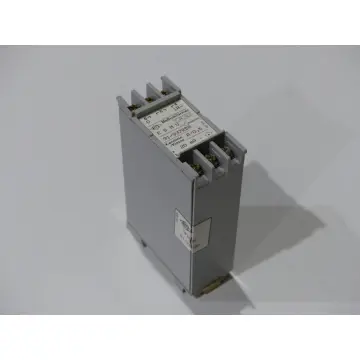 Produktfoto 1 von Ritz ESMU 91/937258 Meßumformer