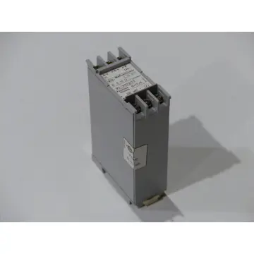 Produktfoto 1 von Ritz ESMU 91/937273 Meßumformer