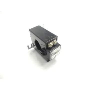 Produktfoto 1 von Ritz KSO 63 / KS0 63 Stromwandler 80/39 958