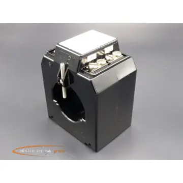 Produktfoto 1 von Ritz KSO 85 Messwandler 1000-600-300 A - ungebraucht! -
