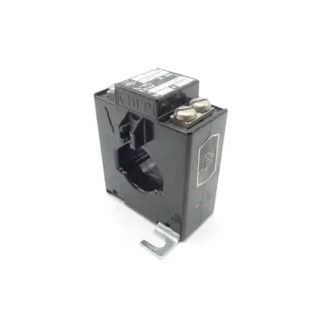Produktfoto 1 von Ritz KS0 63 Messwandler 80 / 39.966