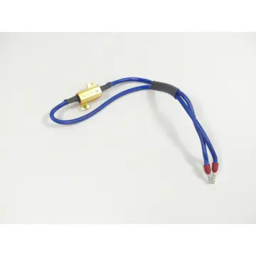 RS 159-938-10W 100R-J 03.38 Widerstand
