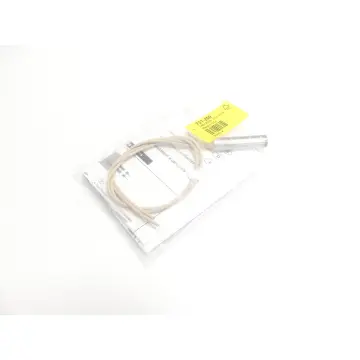 RS 731-259 Heiz-Kartusche - 240V / 200W - ungebraucht! -