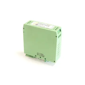 RS Elektronik 27.083385 / 000146 Kondensator-Modul