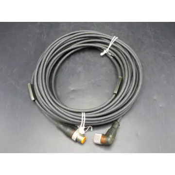 Produktfoto 1 von RST 3-RWKT/LED A 4-3-224 / 10m Sensorkabel > ungebraucht! <