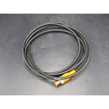 Produktfoto 1 von RST 4-RKT 4-225/10 H 705 Sensorkabel > ungebraucht! <