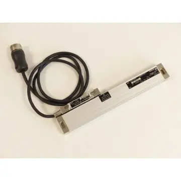 Produktfoto 1 von RSF Elektronik MSA 670.01 / ML 120 mmSN:1480867760 - ungebraucht! -