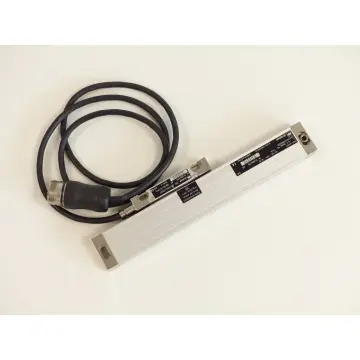 Produktfoto 1 von RSF Elektronik MSA 670.01 / ML 120 mmSN:1480867860 - ungebraucht! -