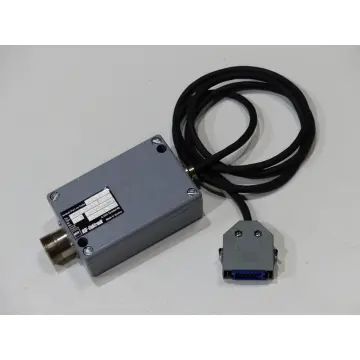 Produktfoto 1 von RSF-Elektronik ZEV-25-KA Converter