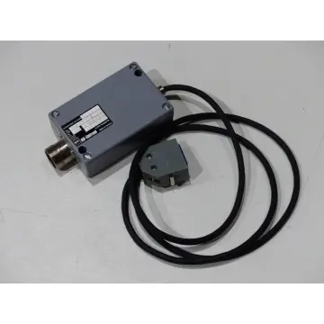 Produktfoto 1 von RSF-Elektronik ZEV-25-KA Converter