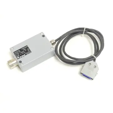 Produktfoto 1 von RSF Elektronik ZEV 25S Converter SN:020-05213901001