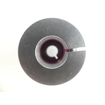 Produktfoto 1 von R+W Kupplung Höhe: 31mm Außen Ø 30mm Innen Ø 7,5 / 14mm