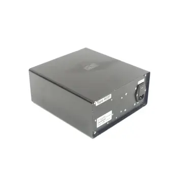Produktfoto 1 von rwt 6021 Steuergerät SN:008992