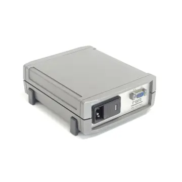 Produktfoto 1 von rwt MU - Interface SN:014304