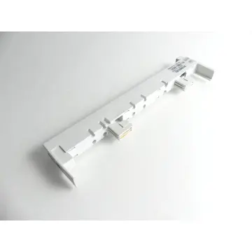 Produktfoto 1 von Wöhner 22-0554 Modul für Sammelschienenadapter