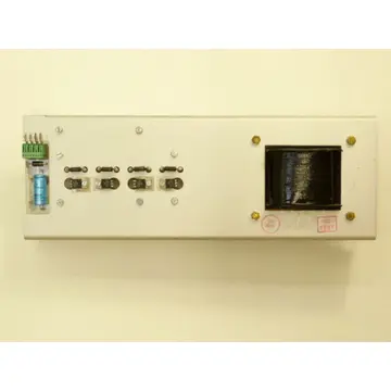 Produktfoto 1 von Wadkin / Quinton Crane Electronics Netzversorgung SC 358/151