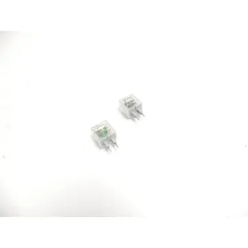 Produktfoto 1 von WAGO 788-120 Betriebsanzeige - DC 24 V VPE: 2 Stück