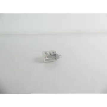 Produktfoto 1 von WAGO 788-120 Betriebsanzeige - DC 24V - ungebraucht! -