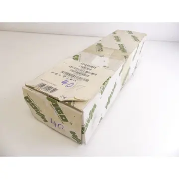 Produktfoto 1 von WAGO 280-517 Doppelstockklemme PE 2,5mm² grün-gelb VPE: 40 Stück