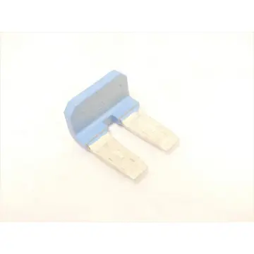 Produktfoto 1 von Wago 285 Querbrücker 1000V 232A